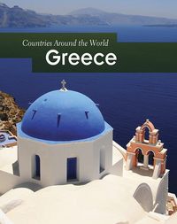 Produktbild: Greece