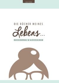 Produktbild: Die B&uuml;cher meines Lebens