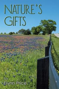 Produktbild: Nature's Gifts