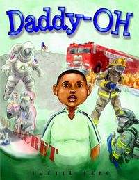Produktbild: Daddy-OH