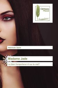 Produktbild: Madame Jade