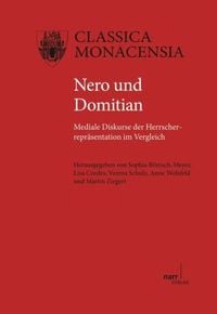 Produktbild: Nero und Domitian