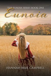 Produktbild: Eunoia