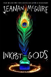 Produktbild: Inkpot Gods