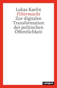 Produktbild: Filtermacht