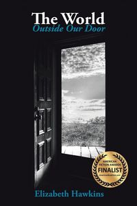 Produktbild: The World Outside Our Door