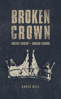Produktbild: Broken Crown