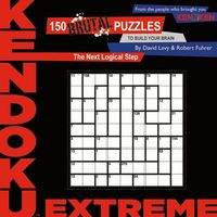 Produktbild: Kendoku