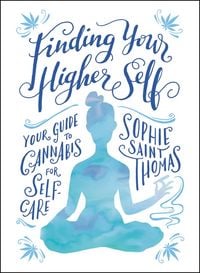 Produktbild: Finding Your Higher Self