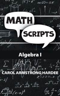 Produktbild: Math Scripts