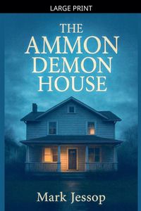 Produktbild: The Ammon Demon House