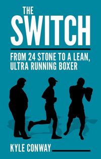 Produktbild: Switch