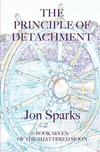 Produktbild: The Principle of Detachment
