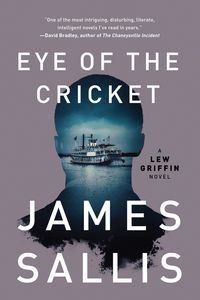Produktbild: Eye of the Cricket