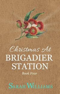 Produktbild: Christmas at Brigadier Station