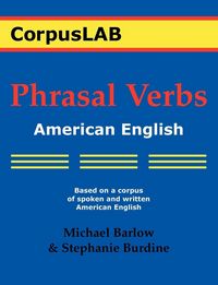 Produktbild: Phrasal Verbs