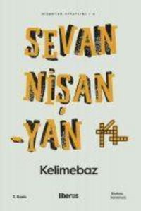 Produktbild: Kelimebaz