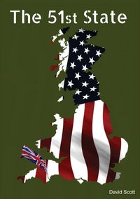 Produktbild: The 51st State