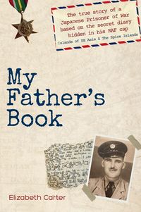 Produktbild: My Father's Book