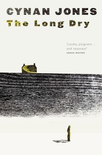 Produktbild: Jones, C: Long Dry