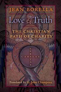 Produktbild: Love and Truth