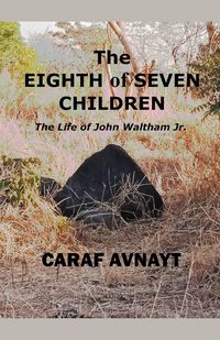 Produktbild: The Eighth of Seven Children