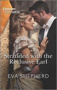 Produktbild: STRANDED W/THE RECLUSIVE EARL