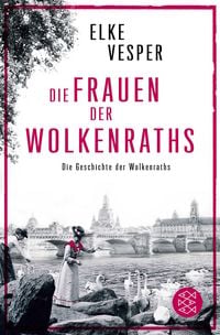 Produktbild: Die Frauen der Wolkenraths