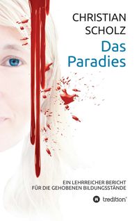 Produktbild: Das Paradies