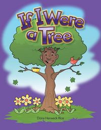 Produktbild: If I Were a Tree