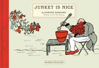 Produktbild: Junket Is Nice