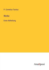 Produktbild: Werke
