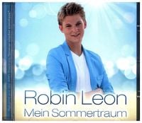Produktbild: Mein Sommertraum