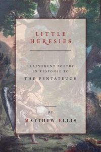 Produktbild: Little Heresies