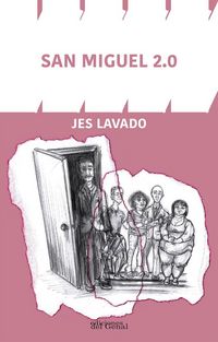 Produktbild: San Miguel 2.0
