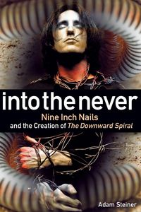 Produktbild: Into The Never