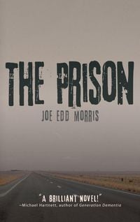 Produktbild: The Prison