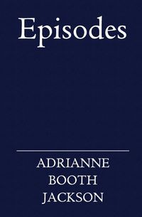 Produktbild: Episodes