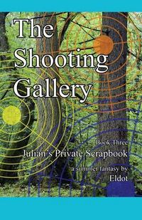 Produktbild: The Shooting Gallery