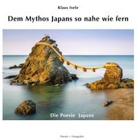 Produktbild: Dem Mythos Japans so nahe wie fern