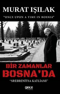 Produktbild: Bir Zamanlar Bosnada