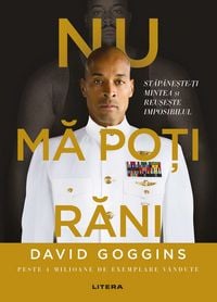 Produktbild: Nu ma po&iquest;i rani