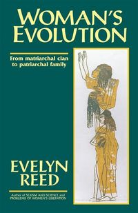 Produktbild: Woman's Evolution