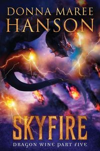 Produktbild: Skyfire