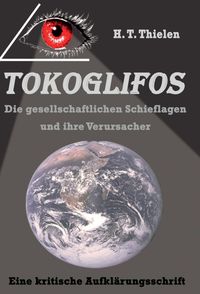 Produktbild: Tokoglifos