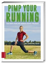 Produktbild: Pimp your Running