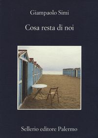 Produktbild: Cosa resta di noi