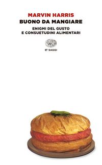 Produktbild: Buono da mangiare