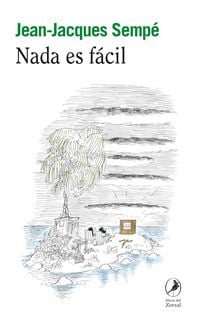 Produktbild: Nada es f&aacute;cil
