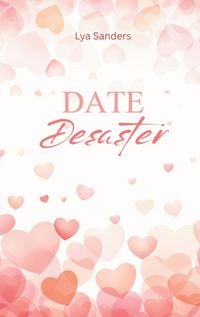 Produktbild: Date Desaster